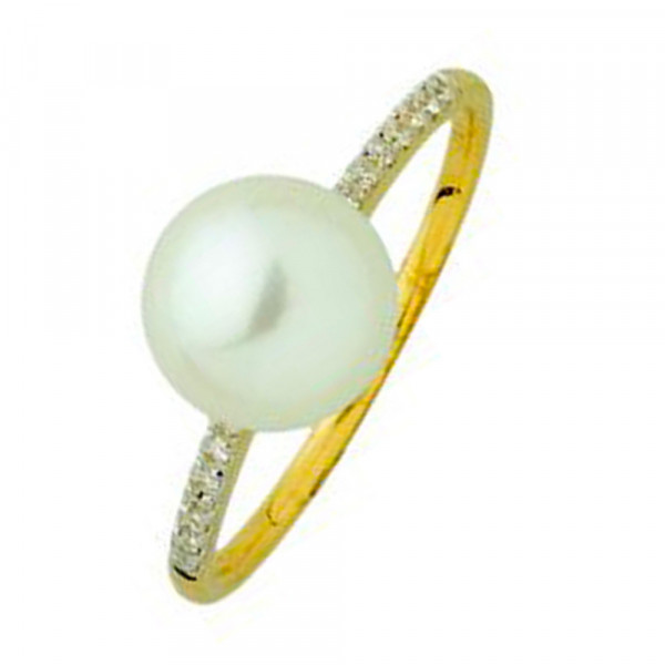 Bijoux Femme en Or Jaune ou Blanc, Diamant, Perles, Pierres Précieuses