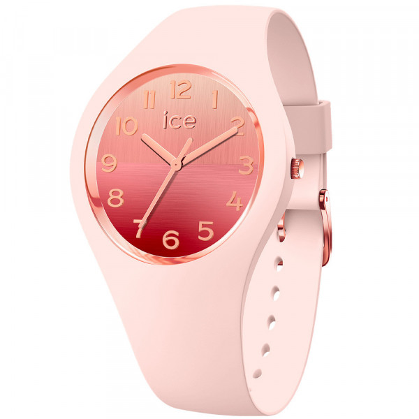 https://guildedesorfevres.fr/38664-thumbnail_product/montre-ice-watch-collection-ice-horizon-en-silicone-rose.jpg