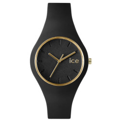 Montre Ice Watch en...