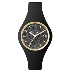 Montre Ice Watch en...