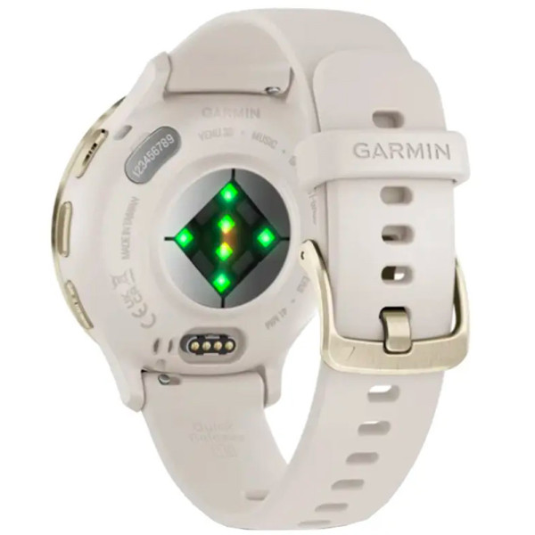 À ce prix, la montre connectée Garmin Vivomove 3S est l'affaire des soldes  à ne pas manquer - Le Parisien