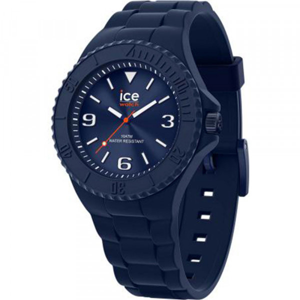 Montre Ice Watch Collection Ice Homme des 019875 | Orfèvres Guilde | Generation | Montre