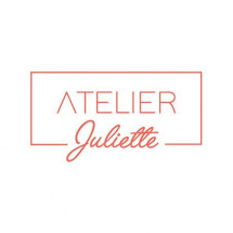 Atelier Juliette
